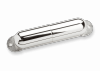 SEYMOUR DUNCAN SLS-1 Lipstick (CR, bridge)